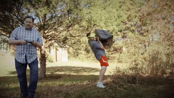 auto vysypanie mowrator